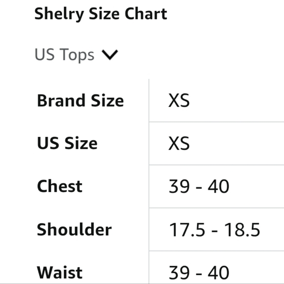 Xs Women Striped Green White Pajama Set Christmas Holiday Long Sleeve Long Pant - Picture 4 of 4